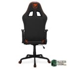 Cougar Silla Gaming Armor Elite-Accesorios Gaming-3 Gamingdaganzo.com