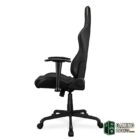 Cougar Silla Gaming Armor Elite Black-Accesorios Gaming-2 Gamingdaganzo.com