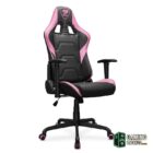 Cougar Silla Gaming Armor Elite Eva-Accesorios Gaming-1 Gamingdaganzo.com