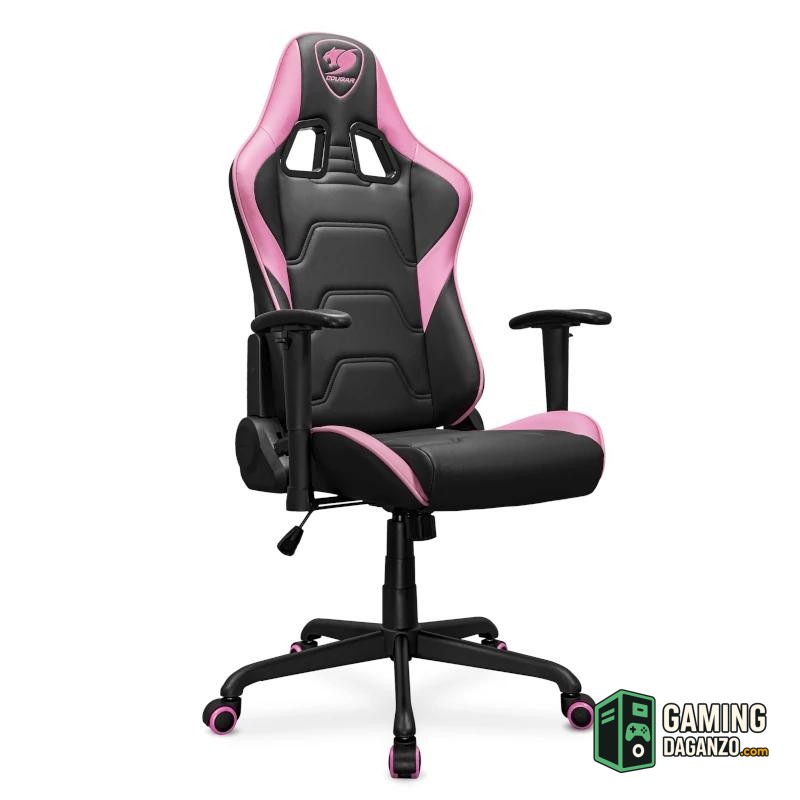 Cougar Silla Gaming Armor Elite Eva-Accesorios Gaming-1 Gamingdaganzo.com