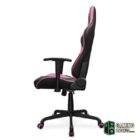 Cougar Silla Gaming Armor Elite Eva-Accesorios Gaming-2 Gamingdaganzo.com