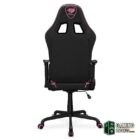 Cougar Silla Gaming Armor Elite Eva-Accesorios Gaming-3 Gamingdaganzo.com