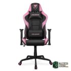 Cougar Silla Gaming Armor Elite Eva-Accesorios Gaming Gamingdaganzo.com