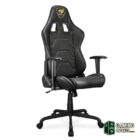 Cougar Silla Gaming Armor Elite Royal-Accesorios Gaming-1 Gamingdaganzo.com
