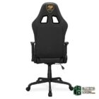 Cougar Silla Gaming Armor Elite Royal-Accesorios Gaming-3 Gamingdaganzo.com
