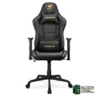 Cougar Silla Gaming Armor Elite Royal-Accesorios Gaming Gamingdaganzo.com