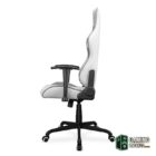 Cougar Silla Gaming Armor Elite White-Accesorios Gaming-2 Gamingdaganzo.com