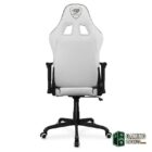 Cougar Silla Gaming Armor Elite White-Accesorios Gaming-3 Gamingdaganzo.com