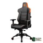 Cougar Silla Gaming Armor Evo-Accesorios Gaming-1 Gamingdaganzo.com
