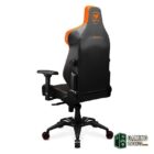 Cougar Silla Gaming Armor Evo-Accesorios Gaming-2 Gamingdaganzo.com