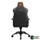 Cougar Silla Gaming Armor Evo-Accesorios Gaming-3 Gamingdaganzo.com