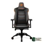 Cougar Silla Gaming Armor Evo-Accesorios Gaming Gamingdaganzo.com