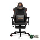 Cougar Silla Gaming Armor Evo M-Accesorios Gaming Gamingdaganzo.com