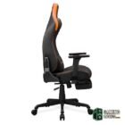 Cougar Silla Gaming Armor Evo S-Accesorios Gaming-2 Gamingdaganzo.com