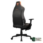 Cougar Silla Gaming Armor Evo S-Accesorios Gaming-3 Gamingdaganzo.com
