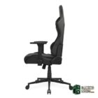 Cougar Silla Gaming Armor One V2 Gray F-Accesorios Gaming-2 Gamingdaganzo.com