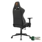 Cougar Silla Gaming Armor One V2 Gray F-Accesorios Gaming-3 Gamingdaganzo.com