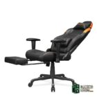 Cougar Silla Gaming EXPLORE NEO-Accesorios Gaming-2 Gamingdaganzo.com