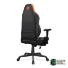 Cougar Silla Gaming EXPLORE NEO-Accesorios Gaming-3 Gamingdaganzo.com