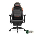 Cougar Silla Gaming EXPLORE NEO-Accesorios Gaming Gamingdaganzo.com