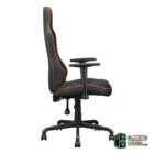 Cougar Silla Gaming Fusion S-Accesorios Gaming-1 Gamingdaganzo.com