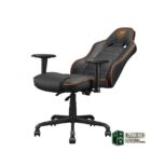 Cougar Silla Gaming Fusion S-Accesorios Gaming-2 Gamingdaganzo.com