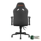 Cougar Silla Gaming Fusion S-Accesorios Gaming-3 Gamingdaganzo.com