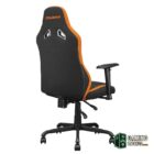 Cougar Silla Gaming Fusion SF-Accesorios Gaming-2 Gamingdaganzo.com