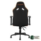 Cougar Silla Gaming Fusion SF-Accesorios Gaming-3 Gamingdaganzo.com