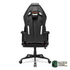 Cougar Silla Gaming Hotrod-Accesorios Gaming-2 Gamingdaganzo.com
