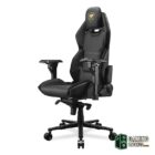 Cougar Silla Gaming Hotrod Royal-Accesorios Gaming-1 Gamingdaganzo.com