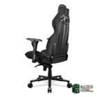 Cougar Silla Gaming Hotrod Royal-Accesorios Gaming-2 Gamingdaganzo.com