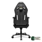 Cougar Silla Gaming Hotrod Royal-Accesorios Gaming-3 Gamingdaganzo.com
