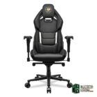Cougar Silla Gaming Hotrod Royal-Accesorios Gaming Gamingdaganzo.com