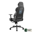 Cougar Silla Gaming Nxsys Aero Black-Accesorios Gaming-3 Gamingdaganzo.com