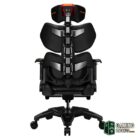 Cougar Silla Gaming TERMINATOR-Accesorios Gaming-2 Gamingdaganzo.com