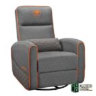 Cougar Sillon Fidom Gray-Accesorios Gaming-2 Gamingdaganzo.com