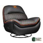 Cougar Sillon Overlord-Accesorios Gaming-1 Gamingdaganzo.com