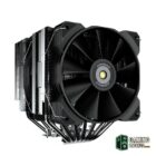 Cougar Ventilador Forza 135-Micros y ventiladores-1 Gamingdaganzo.com