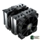 Cougar Ventilador Forza 135-Micros y ventiladores-2 Gamingdaganzo.com