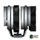 Cougar Ventilador Forza 135-Micros y ventiladores-3 Gamingdaganzo.com
