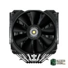 Cougar Ventilador Forza 135-Micros y ventiladores Gamingdaganzo.com