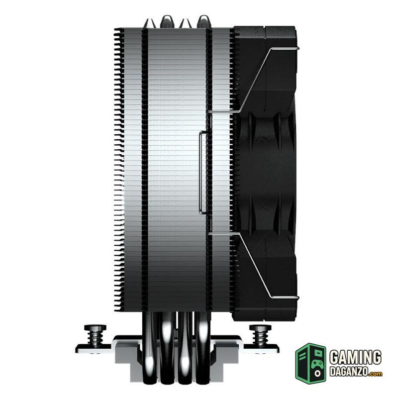 Cougar Ventilador Forza 50 Essential-Micros y ventiladores-1 Gamingdaganzo.com