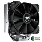 Cougar Ventilador Forza 50 Essential-Micros y ventiladores-3 Gamingdaganzo.com