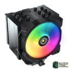 Cougar Ventilador Forza 85 Argb-Micros y ventiladores-1 Gamingdaganzo.com