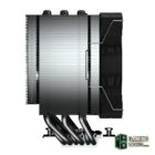 Cougar Ventilador Forza 85 Argb-Micros y ventiladores-2 Gamingdaganzo.com