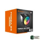 Cougar Ventilador Forza 85 Argb-Micros y ventiladores-3 Gamingdaganzo.com