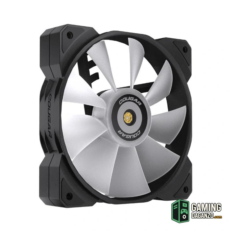 Cougar Ventilador Mhp 120 Argb Pack 3-Micros y ventiladores-1 Gamingdaganzo.com