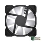 Cougar Ventilador Mhp 120 Argb Pack 3-Micros y ventiladores-2 Gamingdaganzo.com