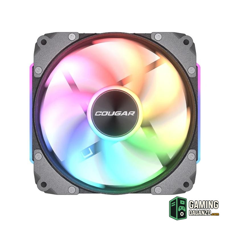 Cougar Ventilador Modular Apolar 120 Argb-Micros y ventiladores-1 Gamingdaganzo.com